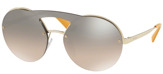 Солнцезащитные очки PRADA CINÉMA EVOLUTION SPR 65TS